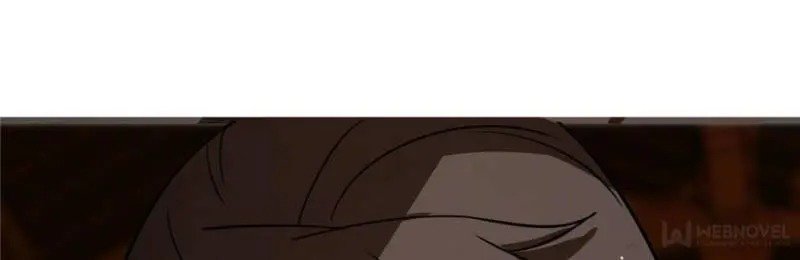 Queen of Poison: The Legend of a Super Agent, Doctor, and Princess Chapter 110 218 28