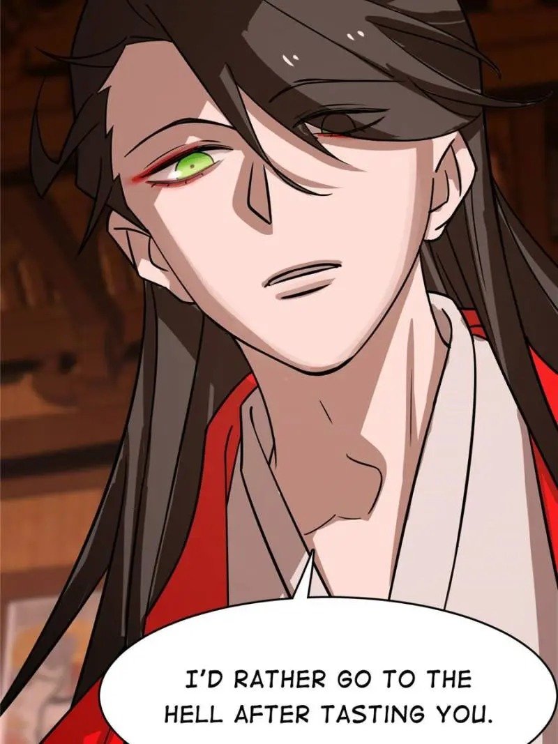 Queen of Poison: The Legend of a Super Agent, Doctor, and Princess Chapter 110 219 29