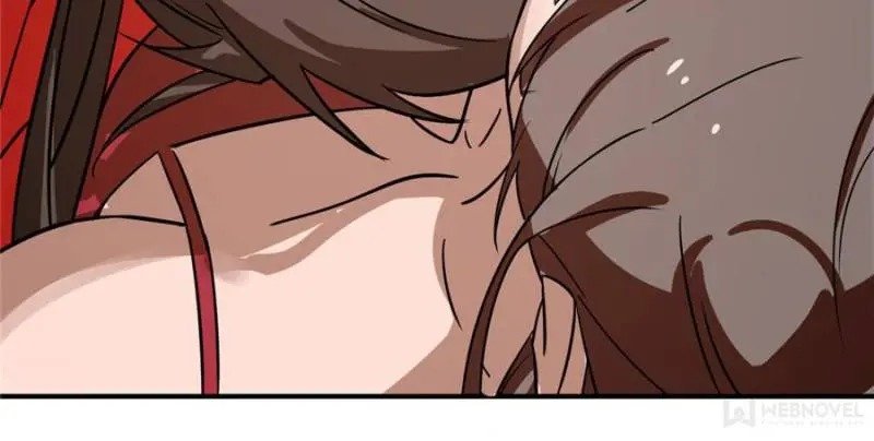 Queen of Poison: The Legend of a Super Agent, Doctor, and Princess Chapter 110 226 36