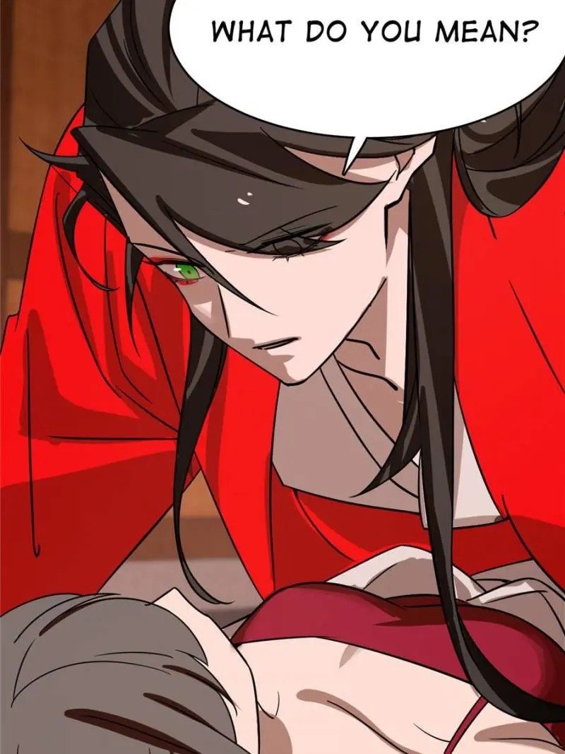 Queen of Poison: The Legend of a Super Agent, Doctor, and Princess Chapter 110 229 39