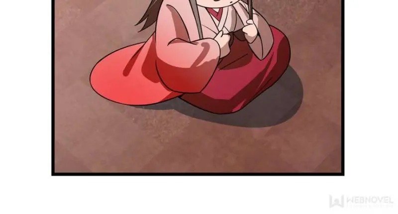 Queen of Poison: The Legend of a Super Agent, Doctor, and Princess Chapter 110 194 4