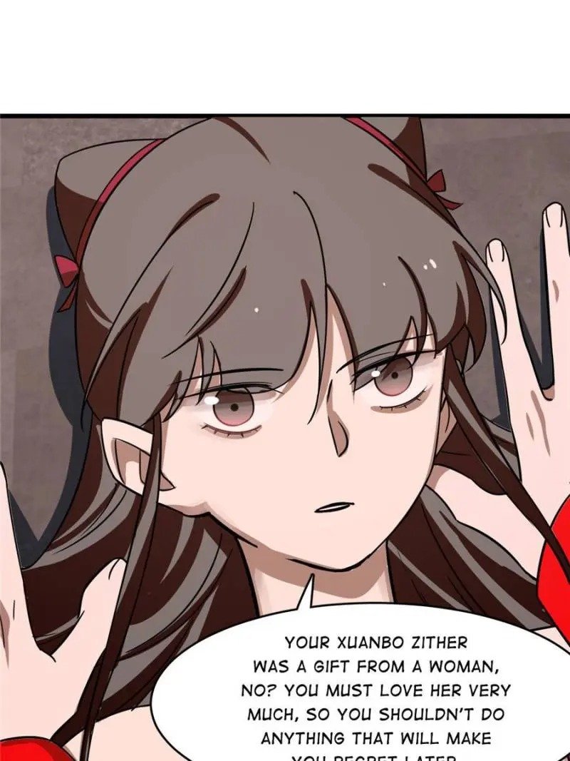 Queen of Poison: The Legend of a Super Agent, Doctor, and Princess Chapter 110 231 41