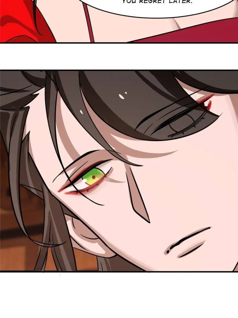 Queen of Poison: The Legend of a Super Agent, Doctor, and Princess Chapter 110 232 42