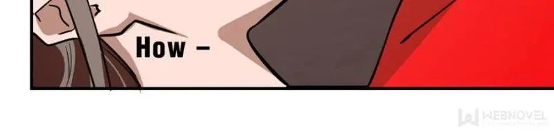 Queen of Poison: The Legend of a Super Agent, Doctor, and Princess Chapter 110 235 45