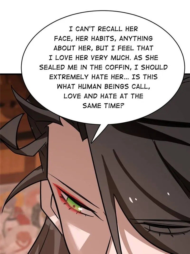 Queen of Poison: The Legend of a Super Agent, Doctor, and Princess Chapter 110 236 46