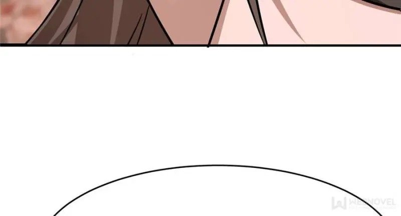 Queen of Poison: The Legend of a Super Agent, Doctor, and Princess Chapter 110 237 47