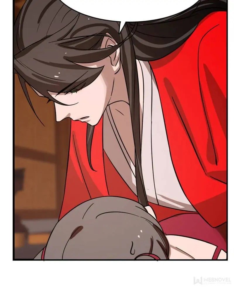 Queen of Poison: The Legend of a Super Agent, Doctor, and Princess Chapter 110 239 49