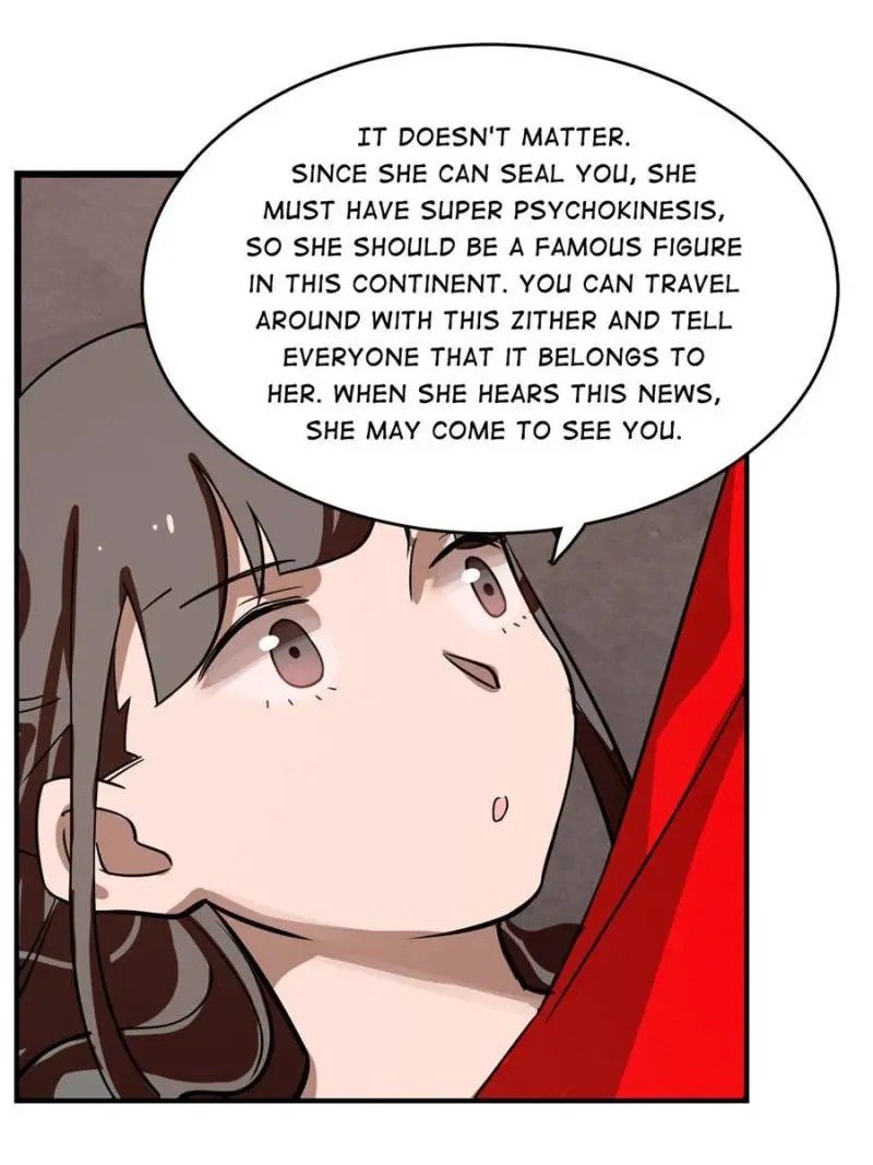 Queen of Poison: The Legend of a Super Agent, Doctor, and Princess Chapter 110 240 50
