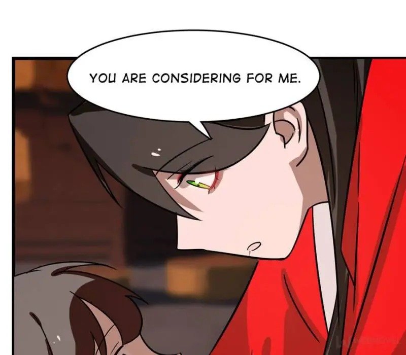 Queen of Poison: The Legend of a Super Agent, Doctor, and Princess Chapter 110 241 51