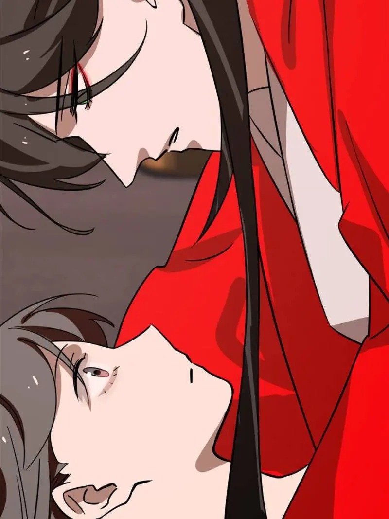 Queen of Poison: The Legend of a Super Agent, Doctor, and Princess Chapter 110 249 59