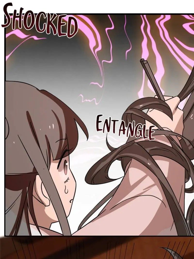 Queen of Poison: The Legend of a Super Agent, Doctor, and Princess Chapter 110 199 9