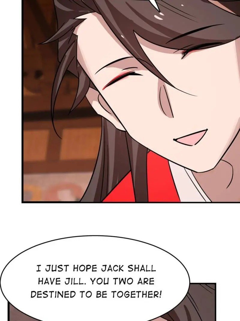 Queen of Poison: The Legend of a Super Agent, Doctor, and Princess Chapter 111 175 12
