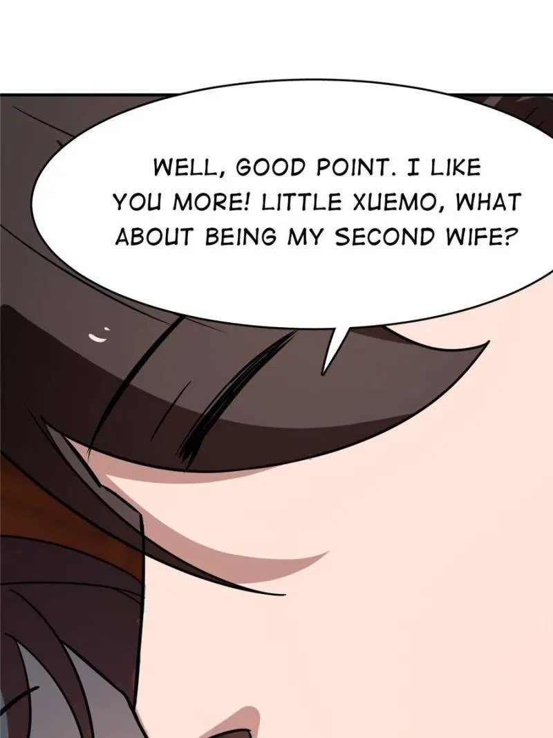 Queen of Poison: The Legend of a Super Agent, Doctor, and Princess Chapter 111 177 14
