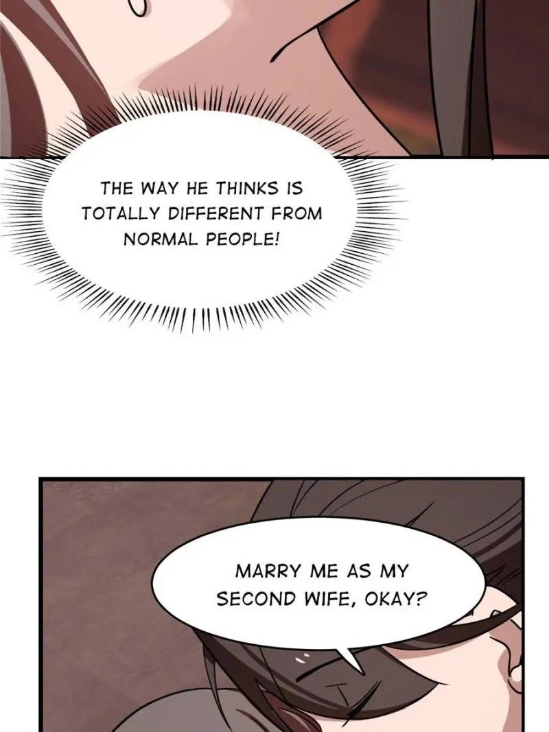 Queen of Poison: The Legend of a Super Agent, Doctor, and Princess Chapter 111 179 16