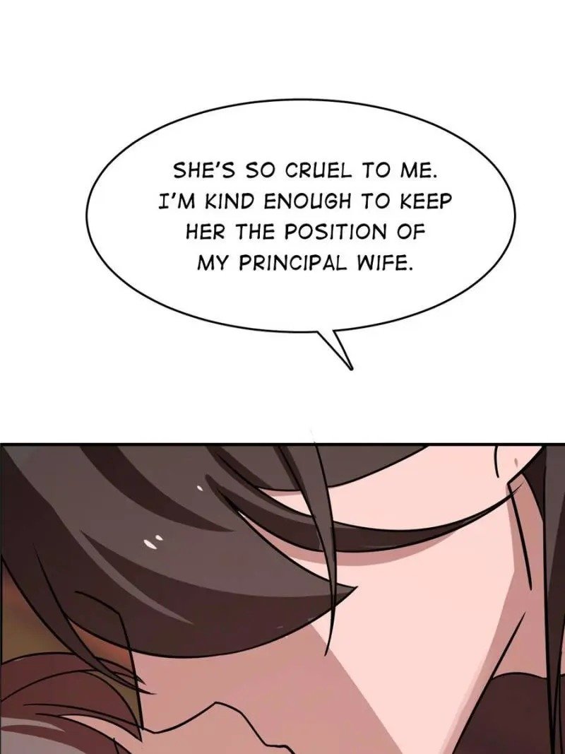 Queen of Poison: The Legend of a Super Agent, Doctor, and Princess Chapter 111 181 18