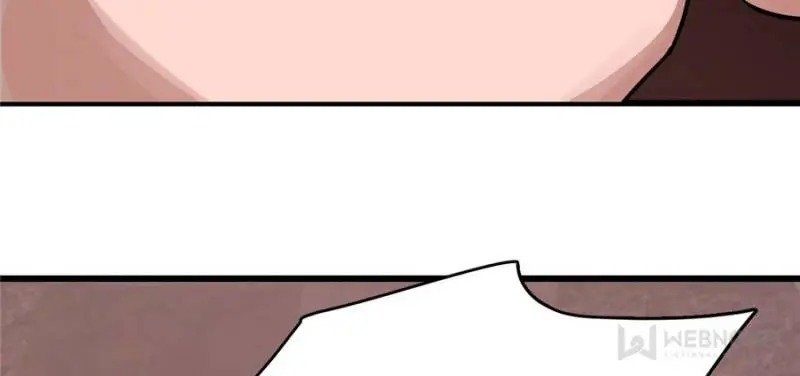 Queen of Poison: The Legend of a Super Agent, Doctor, and Princess Chapter 111 184 21