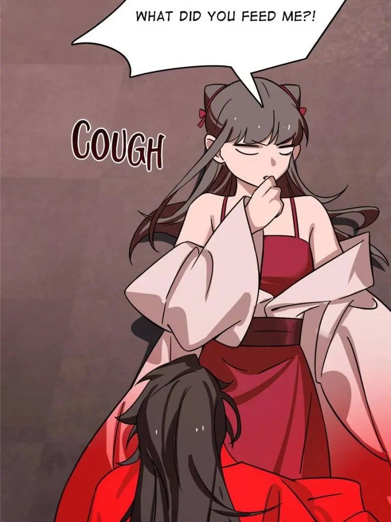 Queen of Poison: The Legend of a Super Agent, Doctor, and Princess Chapter 111 185 22
