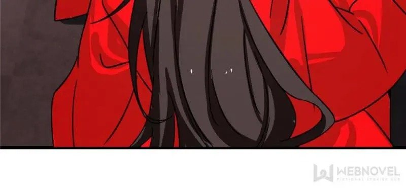 Queen of Poison: The Legend of a Super Agent, Doctor, and Princess Chapter 111 186 23