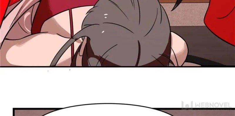 Queen of Poison: The Legend of a Super Agent, Doctor, and Princess Chapter 111 188 25