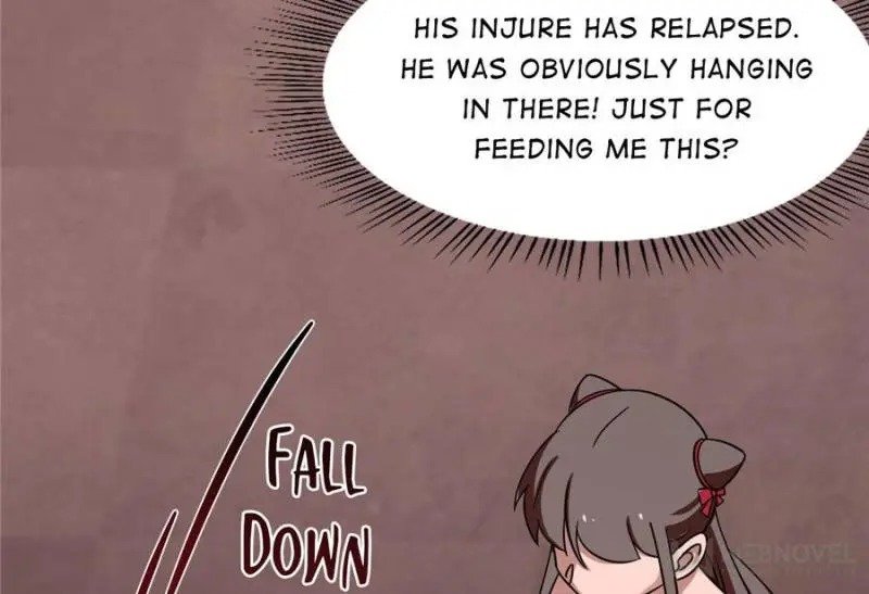 Queen of Poison: The Legend of a Super Agent, Doctor, and Princess Chapter 111 190 27