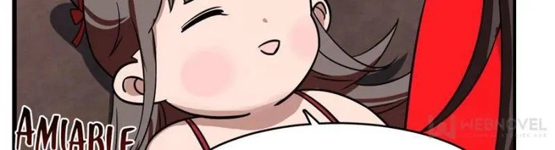 Queen of Poison: The Legend of a Super Agent, Doctor, and Princess Chapter 111 166 3