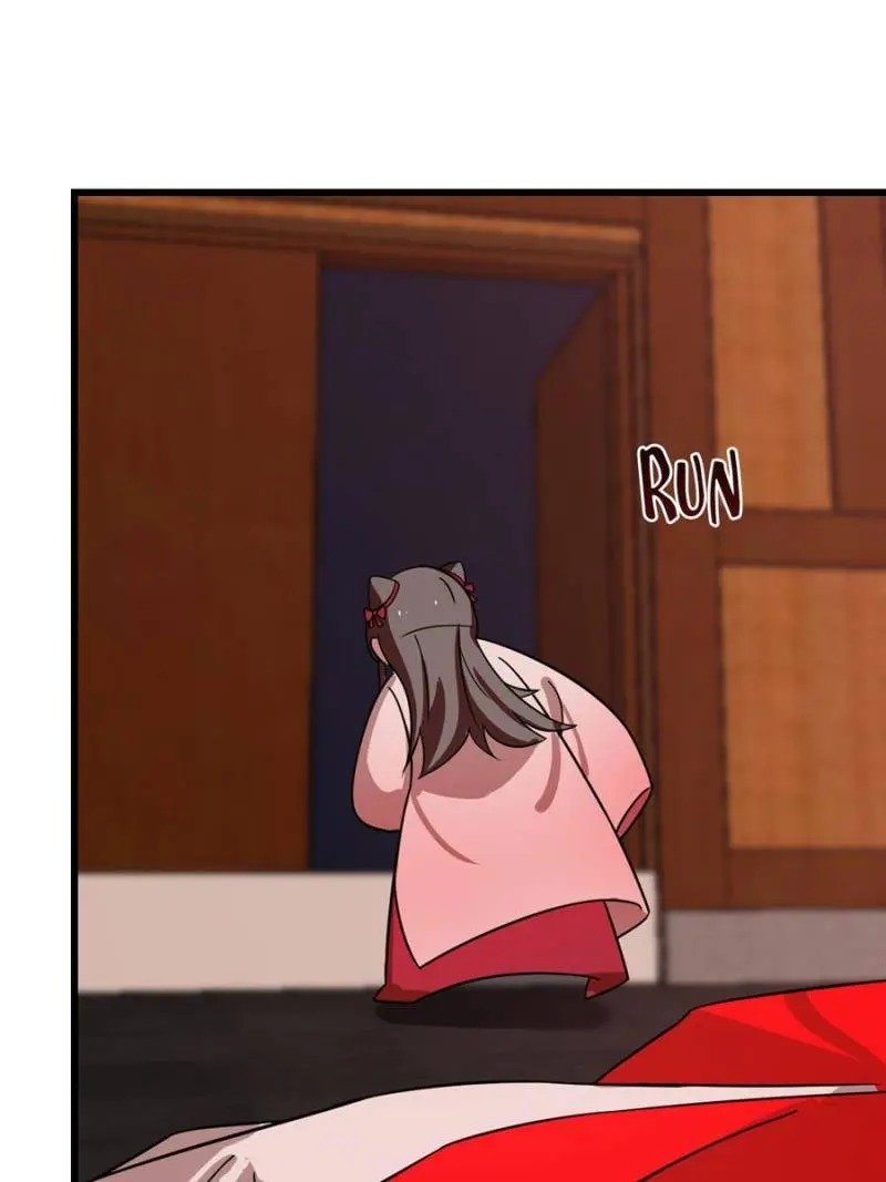 Queen of Poison: The Legend of a Super Agent, Doctor, and Princess Chapter 111 193 30