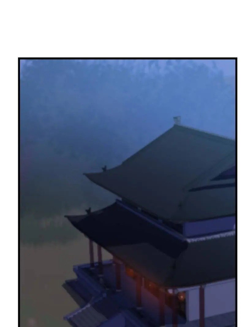 Queen of Poison: The Legend of a Super Agent, Doctor, and Princess Chapter 111 206 43