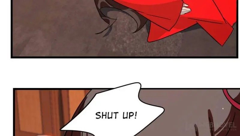 Queen of Poison: The Legend of a Super Agent, Doctor, and Princess Chapter 111 209 46