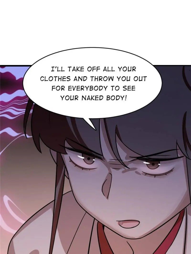 Queen of Poison: The Legend of a Super Agent, Doctor, and Princess Chapter 111 212 49