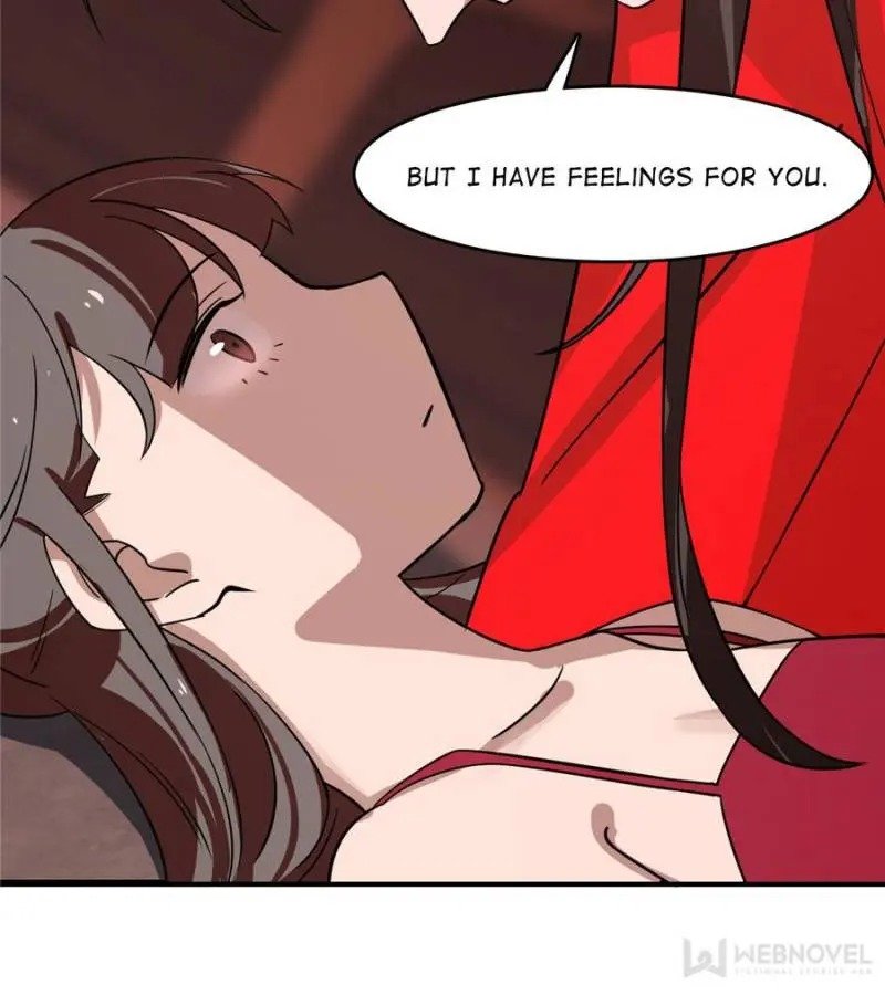 Queen of Poison: The Legend of a Super Agent, Doctor, and Princess Chapter 111 168 5