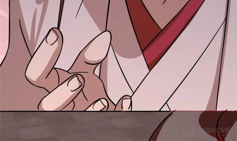 Queen of Poison: The Legend of a Super Agent, Doctor, and Princess Chapter 111 213 50