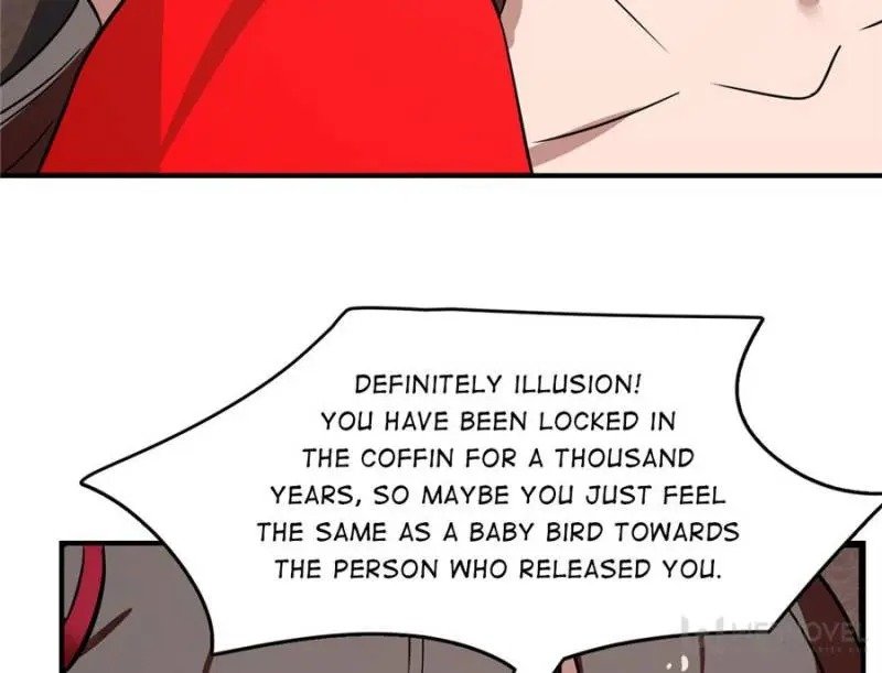 Queen of Poison: The Legend of a Super Agent, Doctor, and Princess Chapter 111 170 7