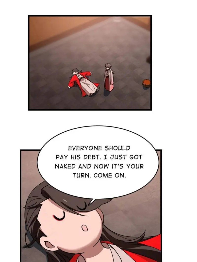 Queen of Poison: The Legend of a Super Agent, Doctor, and Princess Chapter 112 194 1