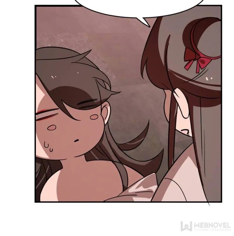 Queen of Poison: The Legend of a Super Agent, Doctor, and Princess Chapter 112 207 14