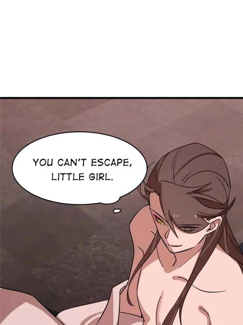 Queen of Poison: The Legend of a Super Agent, Doctor, and Princess Chapter 112 212 19