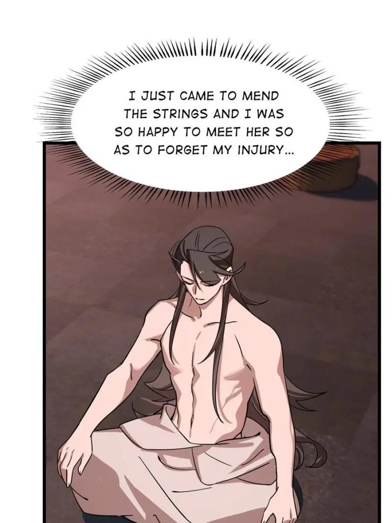 Queen of Poison: The Legend of a Super Agent, Doctor, and Princess Chapter 112 214 21