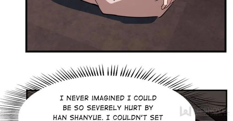 Queen of Poison: The Legend of a Super Agent, Doctor, and Princess Chapter 112 215 22