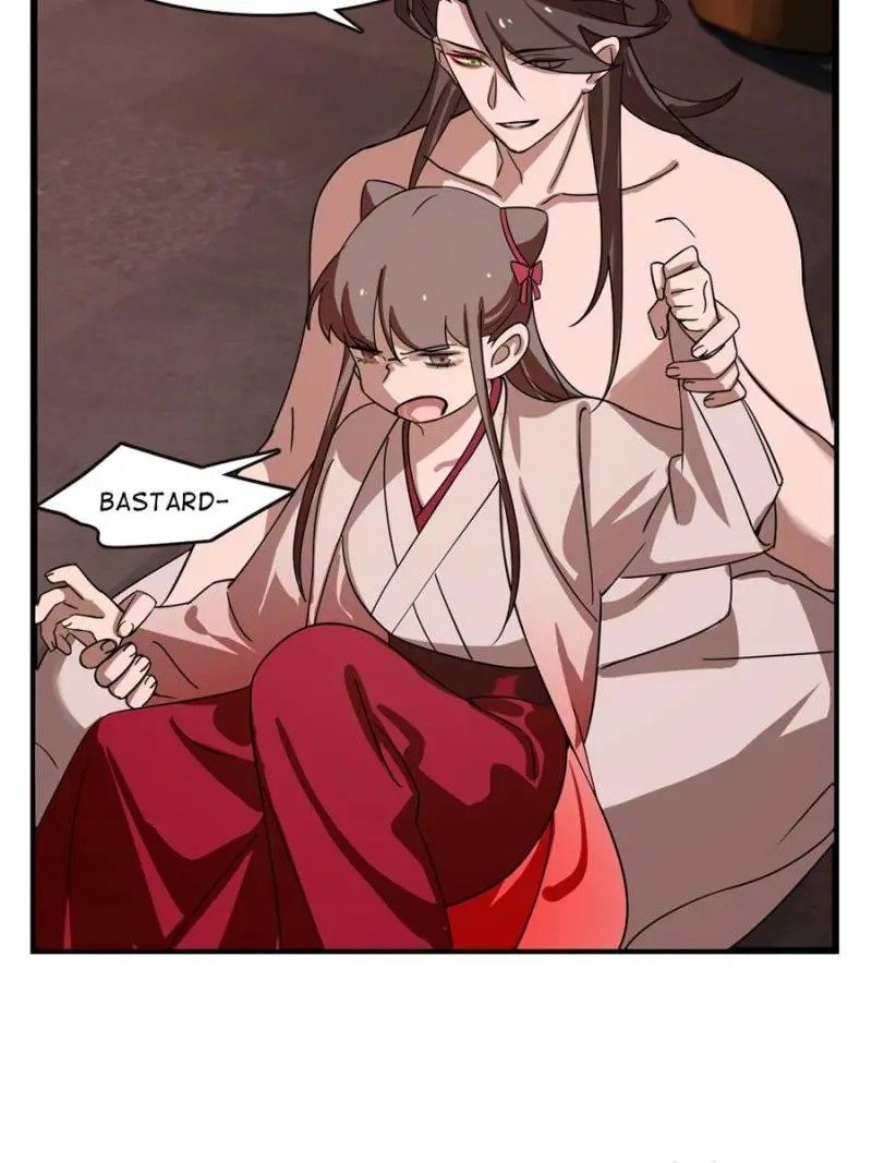 Queen of Poison: The Legend of a Super Agent, Doctor, and Princess Chapter 112 220 27