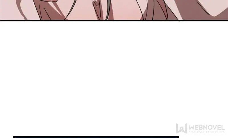 Queen of Poison: The Legend of a Super Agent, Doctor, and Princess Chapter 112 227 34