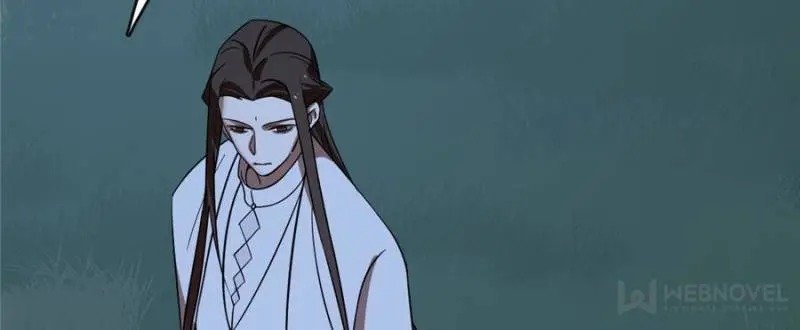 Queen of Poison: The Legend of a Super Agent, Doctor, and Princess Chapter 112 231 38