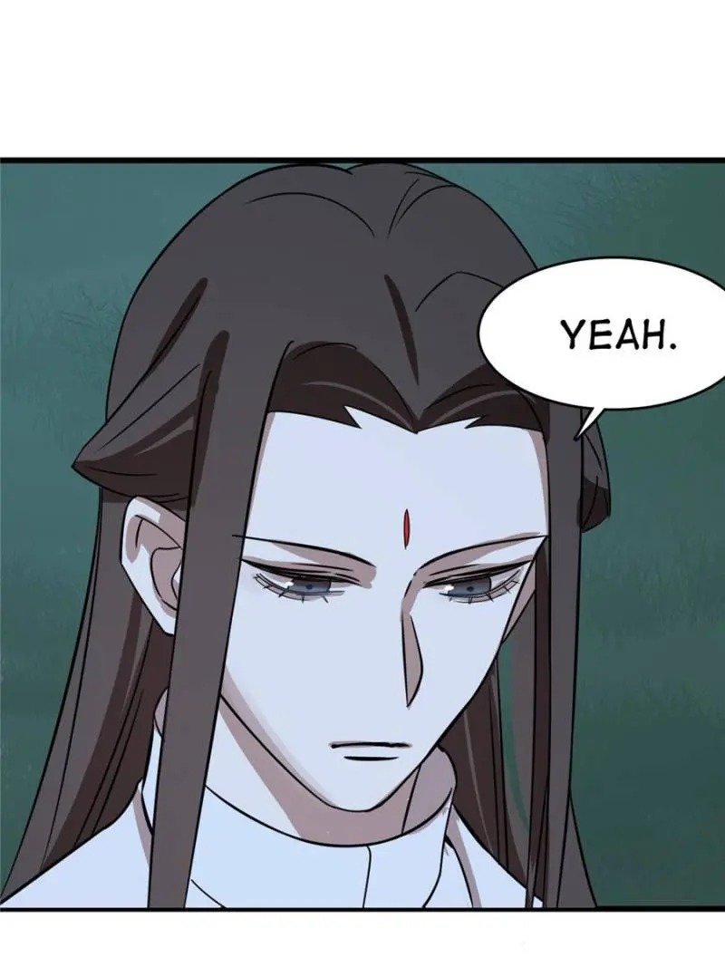 Queen of Poison: The Legend of a Super Agent, Doctor, and Princess Chapter 112 242 49