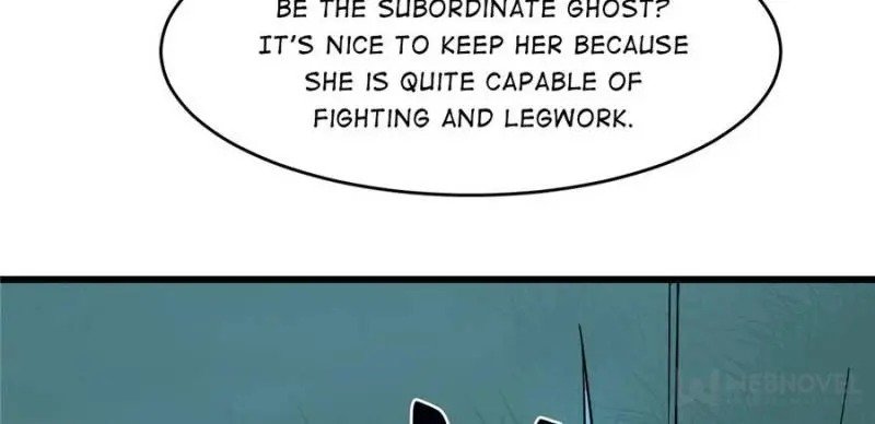 Queen of Poison: The Legend of a Super Agent, Doctor, and Princess Chapter 112 245 52