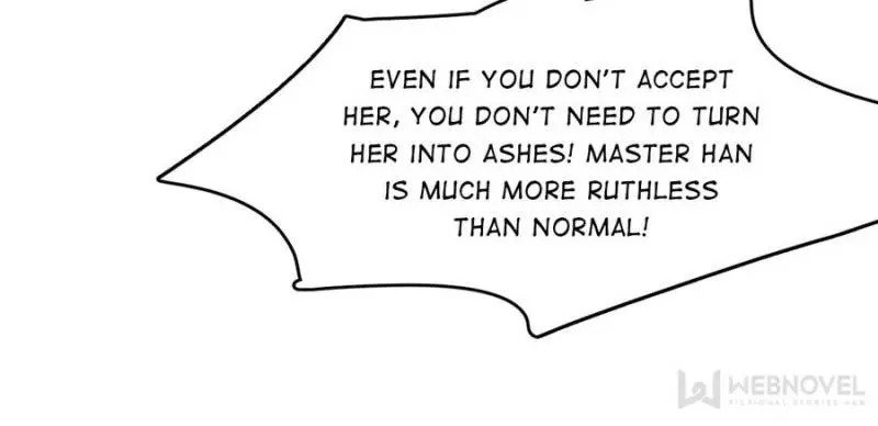 Queen of Poison: The Legend of a Super Agent, Doctor, and Princess Chapter 112 247 54
