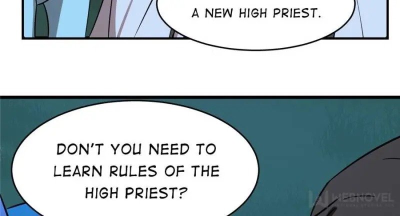 Queen of Poison: The Legend of a Super Agent, Doctor, and Princess Chapter 112 249 56