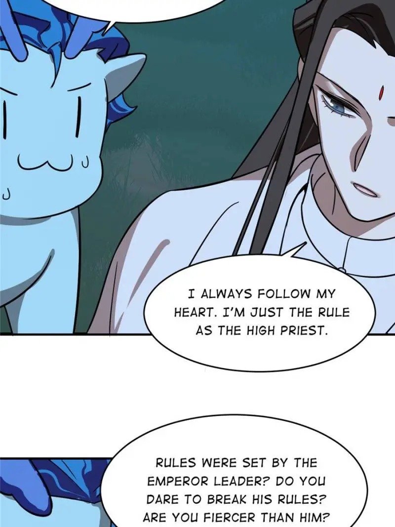 Queen of Poison: The Legend of a Super Agent, Doctor, and Princess Chapter 112 250 57