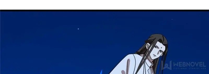 Queen of Poison: The Legend of a Super Agent, Doctor, and Princess Chapter 112 253 60