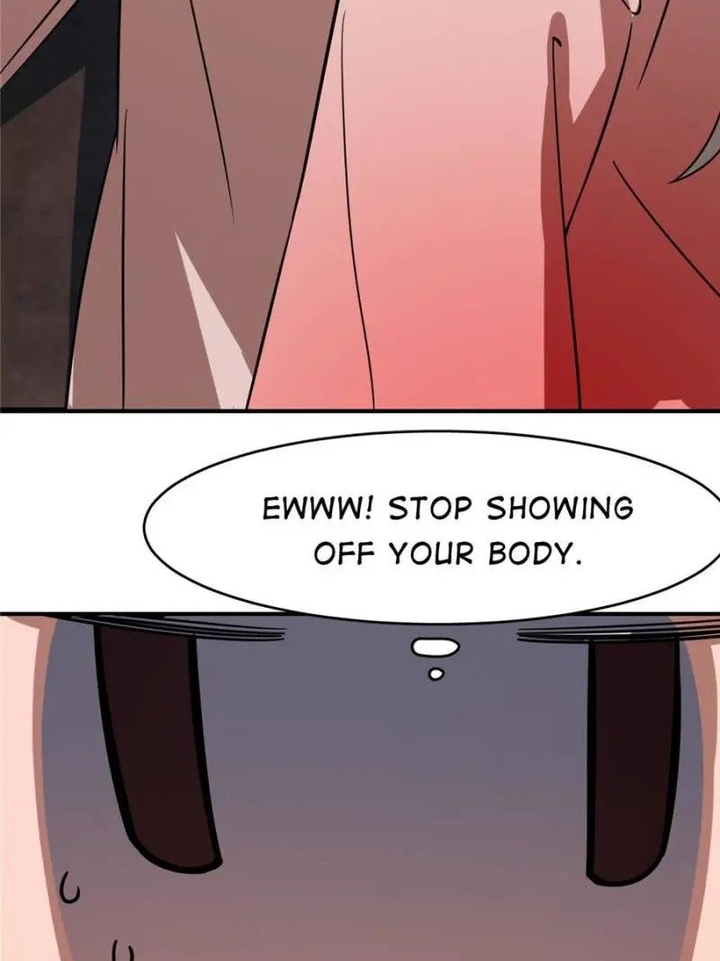 Queen of Poison: The Legend of a Super Agent, Doctor, and Princess Chapter 112 201 8