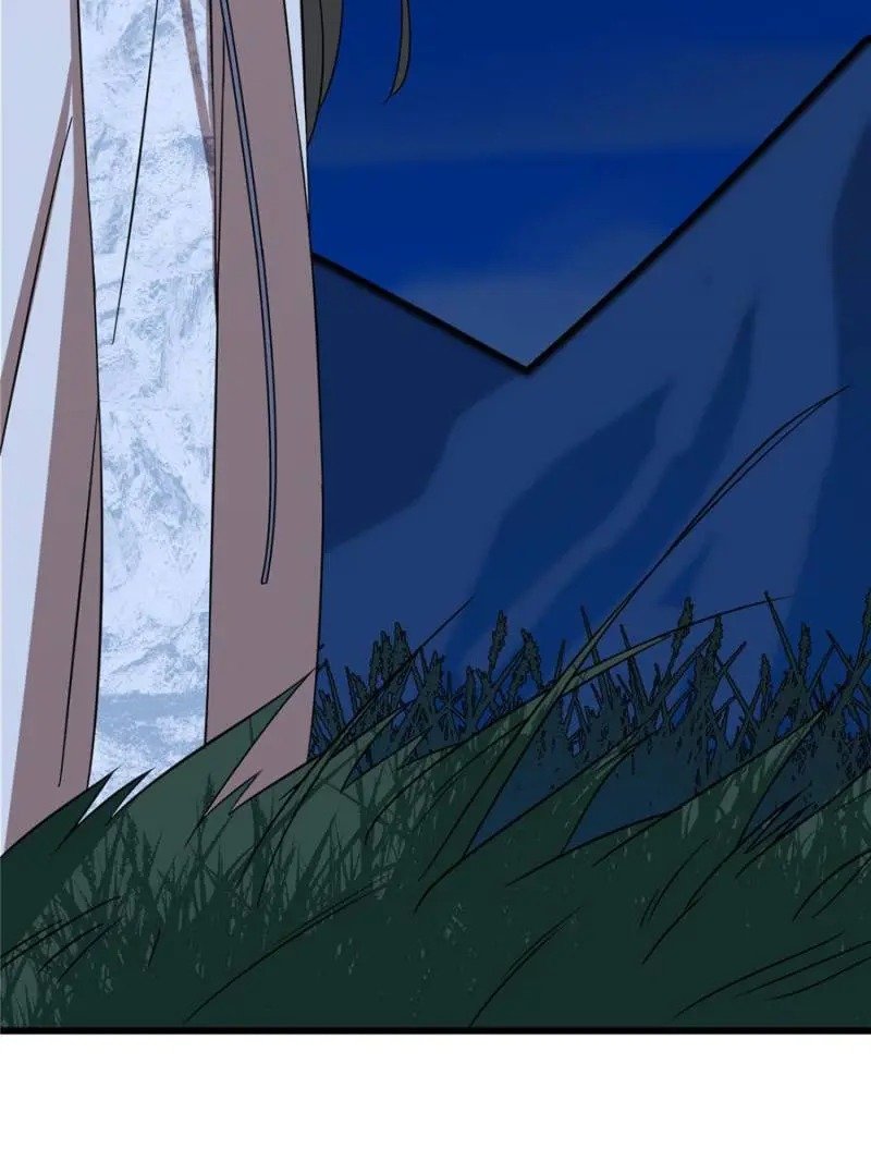 Queen of Poison: The Legend of a Super Agent, Doctor, and Princess Chapter 113 175 12