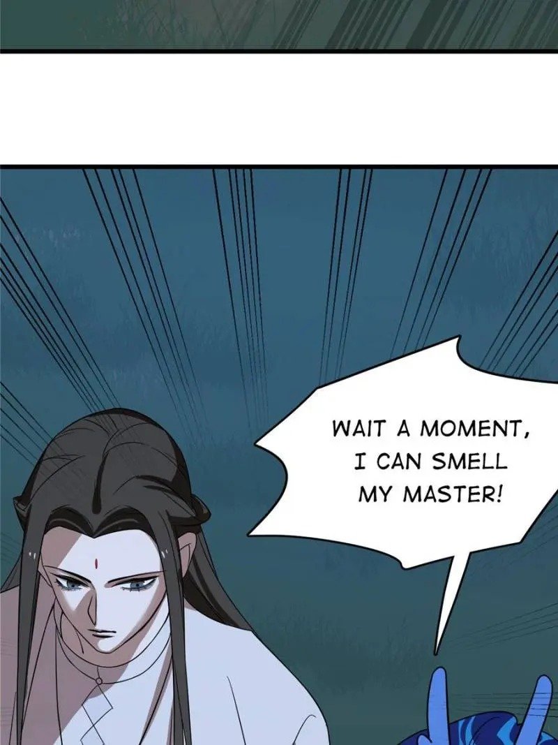 Queen of Poison: The Legend of a Super Agent, Doctor, and Princess Chapter 113 179 16