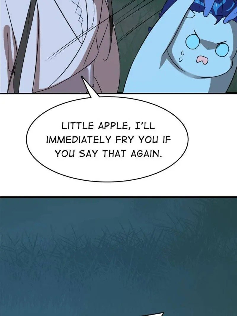 Queen of Poison: The Legend of a Super Agent, Doctor, and Princess Chapter 113 182 19